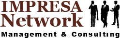 Enterprise Network